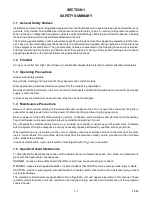 Preview for 13 page of Carrier PrimeLINE 69NT40-561-200 Operation And Service Manual