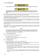 Preview for 106 page of Carrier PrimeLINE 69NT40-561-200 Operation And Service Manual