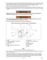 Preview for 139 page of Carrier PrimeLINE 69NT40-561-200 Operation And Service Manual