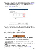 Preview for 169 page of Carrier PrimeLINE 69NT40-561-200 Operation And Service Manual