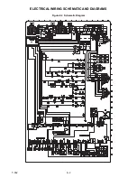 Preview for 184 page of Carrier PrimeLINE 69NT40-561-200 Operation And Service Manual