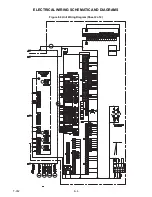 Preview for 186 page of Carrier PrimeLINE 69NT40-561-200 Operation And Service Manual