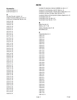 Preview for 193 page of Carrier PrimeLINE 69NT40-561-200 Operation And Service Manual