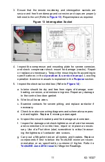 Preview for 15 page of Carrier PrimeLINE 69NT40-561 Inspection Manual