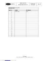 Предварительный просмотр 2 страницы Carrier Pro-Dialog CONTROL 4 User Manual