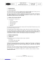 Preview for 5 page of Carrier Pro-Dialog CONTROL 4 User Manual