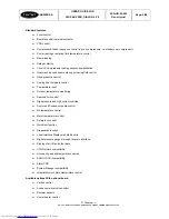 Preview for 6 page of Carrier Pro-Dialog CONTROL 4 User Manual