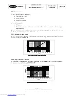 Предварительный просмотр 18 страницы Carrier Pro-Dialog CONTROL 4 User Manual