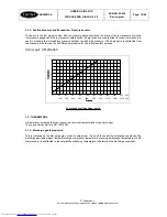 Preview for 19 page of Carrier Pro-Dialog CONTROL 4 User Manual