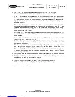 Preview for 23 page of Carrier Pro-Dialog CONTROL 4 User Manual
