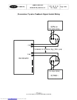 Preview for 25 page of Carrier Pro-Dialog CONTROL 4 User Manual