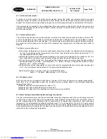 Preview for 37 page of Carrier Pro-Dialog CONTROL 4 User Manual