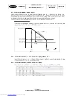 Предварительный просмотр 47 страницы Carrier Pro-Dialog CONTROL 4 User Manual