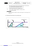 Preview for 51 page of Carrier Pro-Dialog CONTROL 4 User Manual