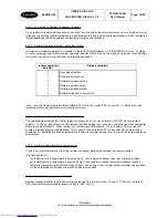 Preview for 53 page of Carrier Pro-Dialog CONTROL 4 User Manual