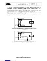 Предварительный просмотр 55 страницы Carrier Pro-Dialog CONTROL 4 User Manual