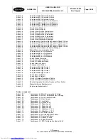 Preview for 59 page of Carrier Pro-Dialog CONTROL 4 User Manual