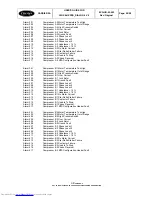 Preview for 60 page of Carrier Pro-Dialog CONTROL 4 User Manual