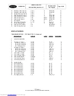 Preview for 65 page of Carrier Pro-Dialog CONTROL 4 User Manual