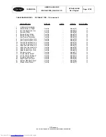 Preview for 68 page of Carrier Pro-Dialog CONTROL 4 User Manual