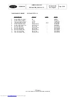 Preview for 76 page of Carrier Pro-Dialog CONTROL 4 User Manual