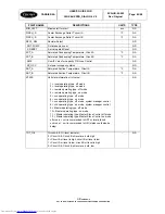 Предварительный просмотр 83 страницы Carrier Pro-Dialog CONTROL 4 User Manual
