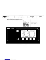 Preview for 100 page of Carrier Pro-Dialog CONTROL 4 User Manual