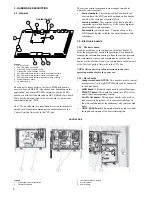 Предварительный просмотр 6 страницы Carrier PRO-DIALOG Plus 30GK Series Installation, Operation & Maintenance Instructions Manual