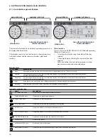 Preview for 10 page of Carrier PRO-DIALOG Plus 30GK Series Installation, Operation & Maintenance Instructions Manual