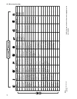 Preview for 14 page of Carrier PRO-DIALOG Plus 30GK Series Installation, Operation & Maintenance Instructions Manual