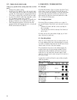 Preview for 32 page of Carrier PRO-DIALOG Plus 30GK Series Installation, Operation & Maintenance Instructions Manual