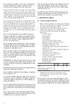 Preview for 6 page of Carrier Pro-Dialog Plus 30HZ Installation, Operation And Maintenance Instructions