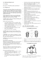 Предварительный просмотр 7 страницы Carrier Pro-Dialog Plus 30HZ Installation, Operation And Maintenance Instructions