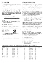 Preview for 12 page of Carrier Pro-Dialog Plus 30HZ Installation, Operation And Maintenance Instructions
