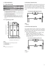 Preview for 13 page of Carrier Pro-Dialog Plus 30HZ Installation, Operation And Maintenance Instructions