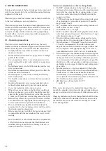 Preview for 16 page of Carrier Pro-Dialog Plus 30HZ Installation, Operation And Maintenance Instructions