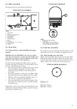 Предварительный просмотр 17 страницы Carrier Pro-Dialog Plus 30HZ Installation, Operation And Maintenance Instructions