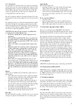 Preview for 23 page of Carrier Pro-Dialog Plus 30HZ Installation, Operation And Maintenance Instructions