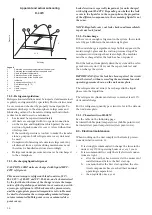 Предварительный просмотр 26 страницы Carrier Pro-Dialog Plus 30HZ Installation, Operation And Maintenance Instructions