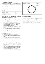 Preview for 28 page of Carrier Pro-Dialog Plus 30HZ Installation, Operation And Maintenance Instructions