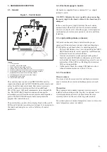 Предварительный просмотр 5 страницы Carrier PRO-DIALOG PLUS 30RW Manual