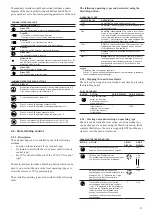 Preview for 9 page of Carrier PRO-DIALOG PLUS 30RW Manual