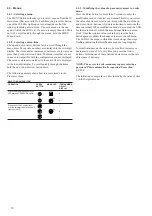 Preview for 10 page of Carrier PRO-DIALOG PLUS 30RW Manual