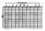 Preview for 13 page of Carrier PRO-DIALOG PLUS 30RW Manual