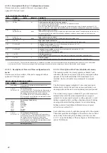 Preview for 22 page of Carrier PRO-DIALOG PLUS 30RW Manual