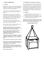 Preview for 5 page of Carrier Pro-Dialog Plus 30SZ Installation, Operation And Maintenance Instructions