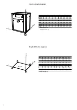 Preview for 6 page of Carrier Pro-Dialog Plus 30SZ Installation, Operation And Maintenance Instructions