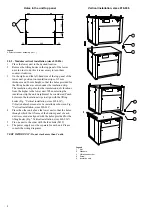 Preview for 8 page of Carrier Pro-Dialog Plus 30SZ Installation, Operation And Maintenance Instructions