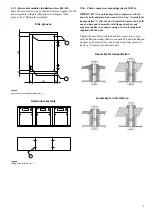 Preview for 9 page of Carrier Pro-Dialog Plus 30SZ Installation, Operation And Maintenance Instructions