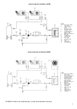 Предварительный просмотр 13 страницы Carrier Pro-Dialog Plus 30SZ Installation, Operation And Maintenance Instructions